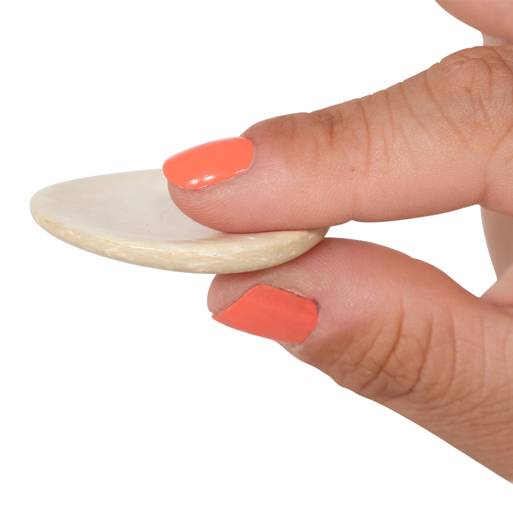 Coconut Numbers, Large, 1-100, Set of 100