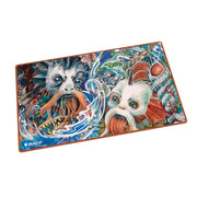Ultimate Guard - Playmat - Magic: The Gathering - Lorwyn Eclipsed - Multicolor Rare