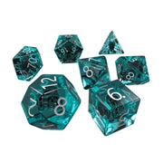 Land of Eem - Gelatinous Goo Dice