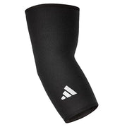 Adidas Classic Elbow Support Sleeve - L