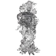 WizKids Dungeons & Dragons Nolzur's Marvelous Miniatures: Spectral Cloud