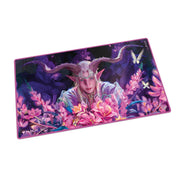 Ultimate Guard - Playmat - Magic: The Gathering - Lorwyn Eclipsed - Black Common