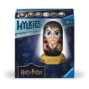 Ravensburger Hylkies: Harry Potter 54 Piece Collectible 3D Puzzle