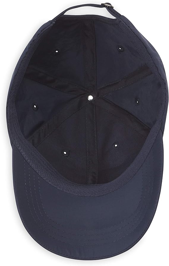 Gaiam Classic Fitness Hat - Navy