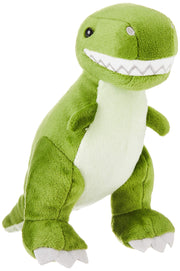 Gund Dino Chatter 1/3 Assortment