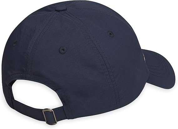 Gaiam Classic Fitness Hat - Navy