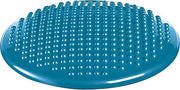 Kids Balance Cushion Jr Blue