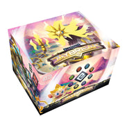 Elestrals TCG: Daybreak Booster Display Box (36 Packs)