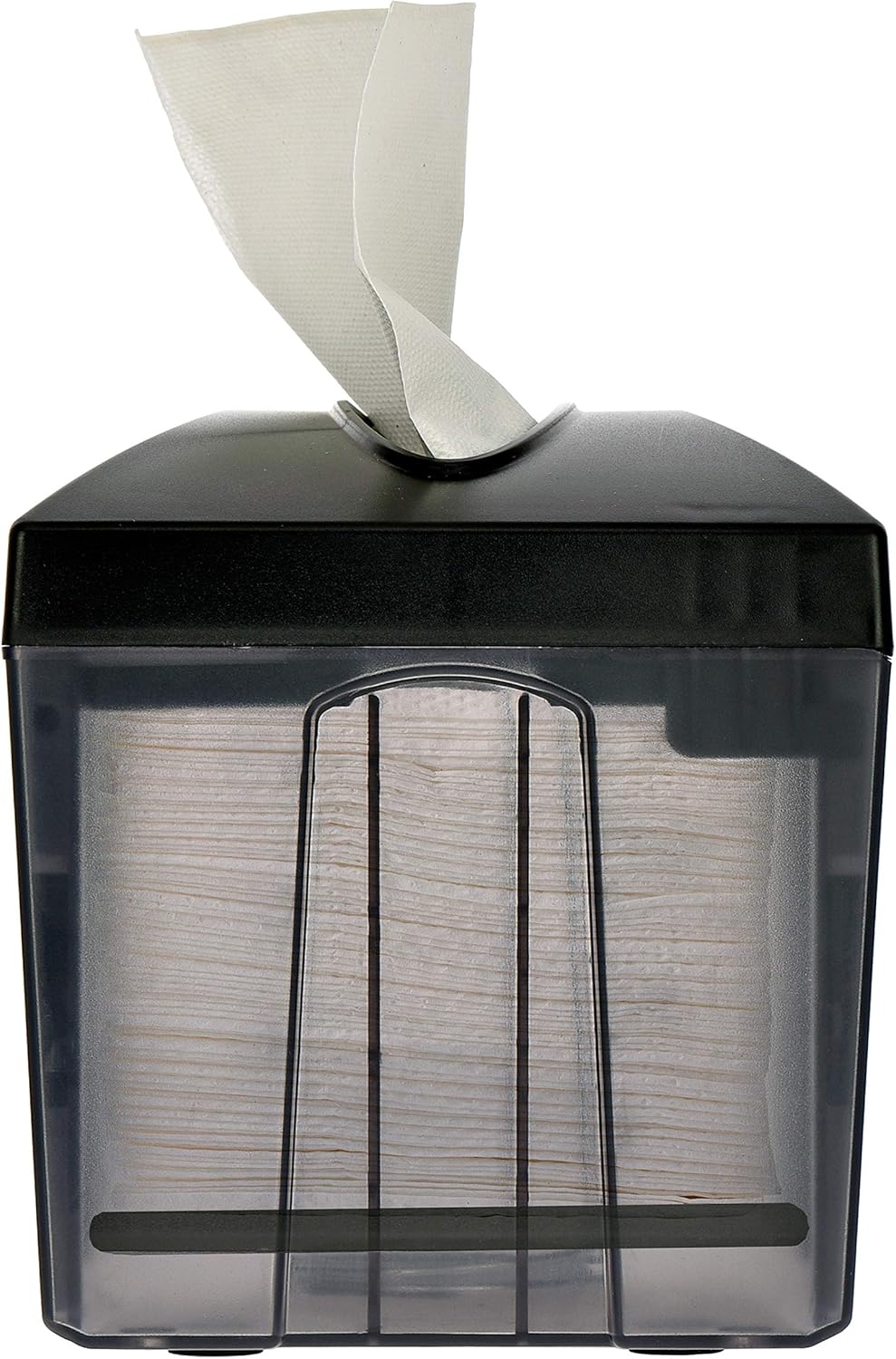 Tabletop Interfold Napkin Dispenser (2 pack)