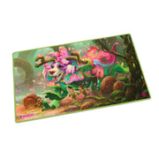 Ultimate Guard - Playmat - Magic: The Gathering - Lorwyn Eclipsed - Multicolor Mythic
