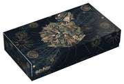 Ultimate Guard - Omnihive 1000+ Xenoskin - Harry Potter