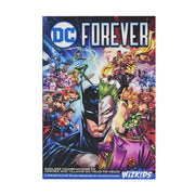 WizKids DC Forever