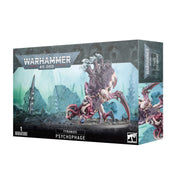Games Workshop - Warhammer 40K - TYRANIDS - PSYCHOPHAGE