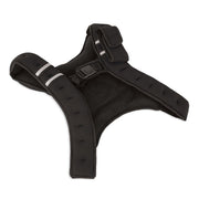 Tone Fitness Weighted Vest, 12 lbs - Black