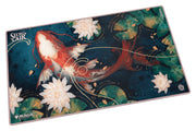 Ultimate Guard - Playmat - Magic: The Gathering Secret Lair - Dandân