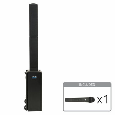 Anchor Audio Beacon 3 Pro battery powered PA system