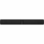 Panacast 50 Black 3 Year