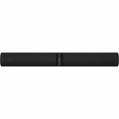 Panacast 50 Black 3 Year