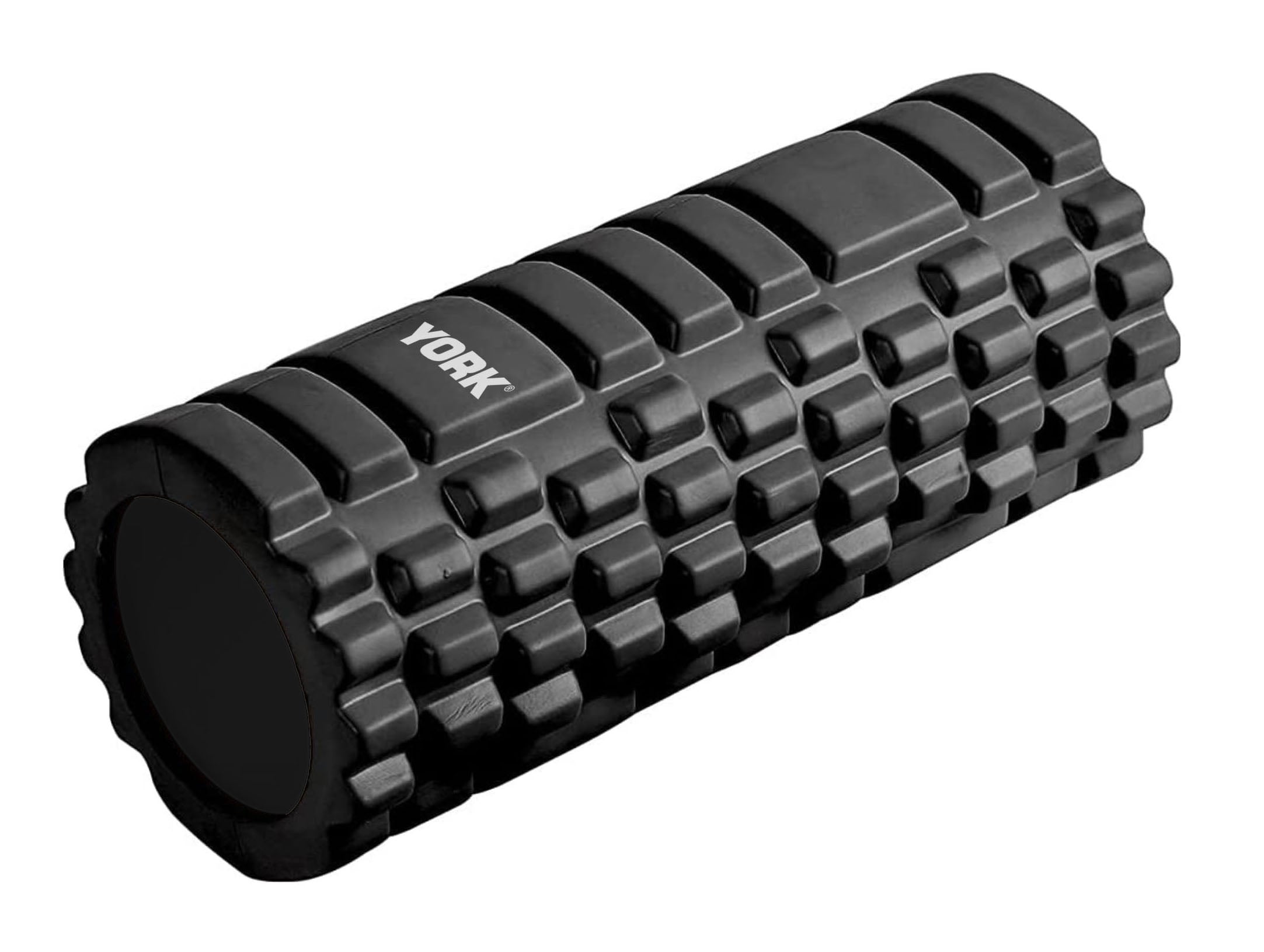 YORK Hollow Foam Roller
