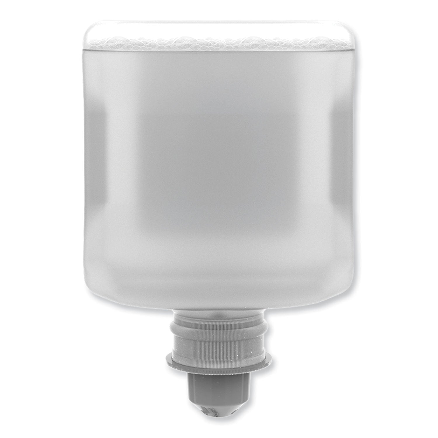 1.06 quart - Kill Germs - Hand - Clear - Non-drying, Dye-free, Unscented, Anti-irritant, Drip-free, Splash Resistant - 6 / Carton