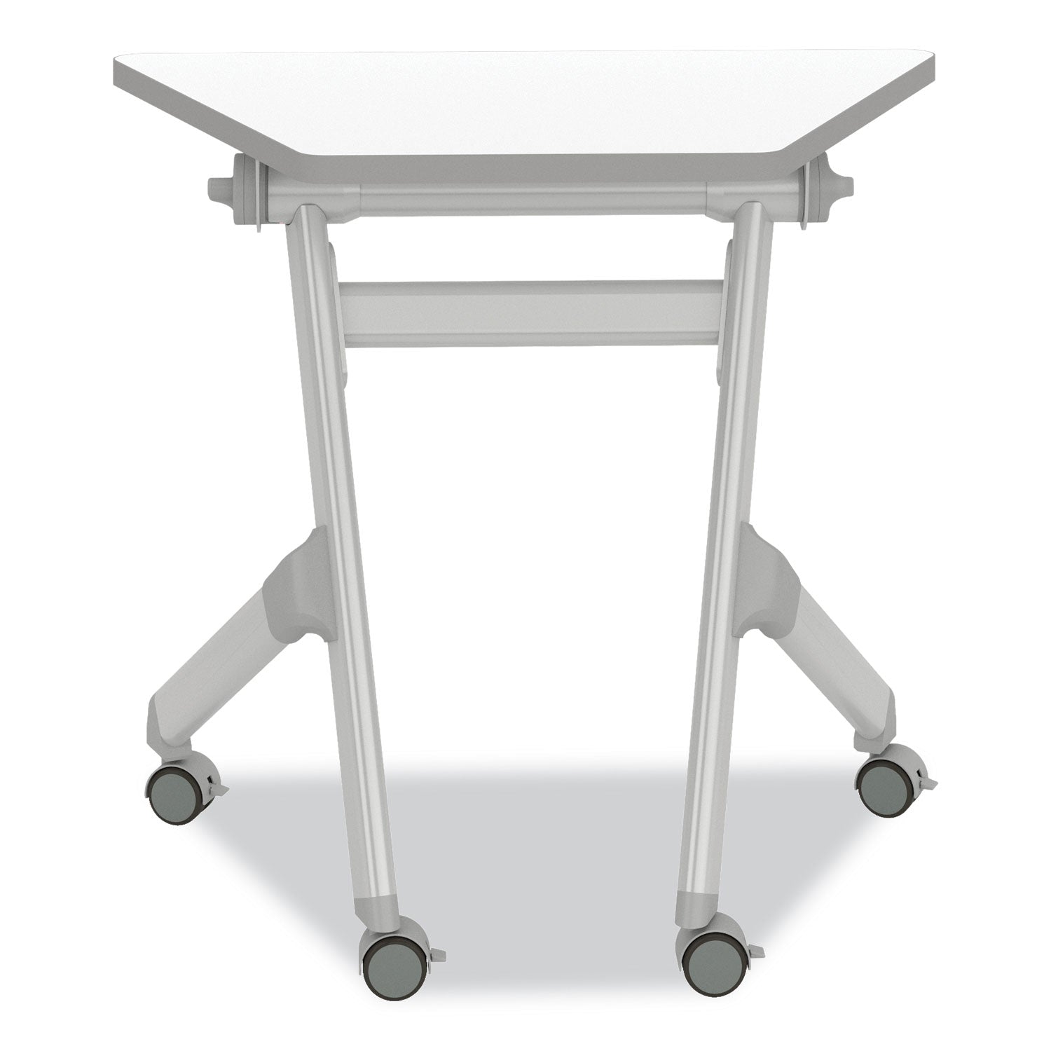 Learn Flip & Nest Trap Desk De
