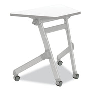 Learn Flip & Nest Trap Desk De