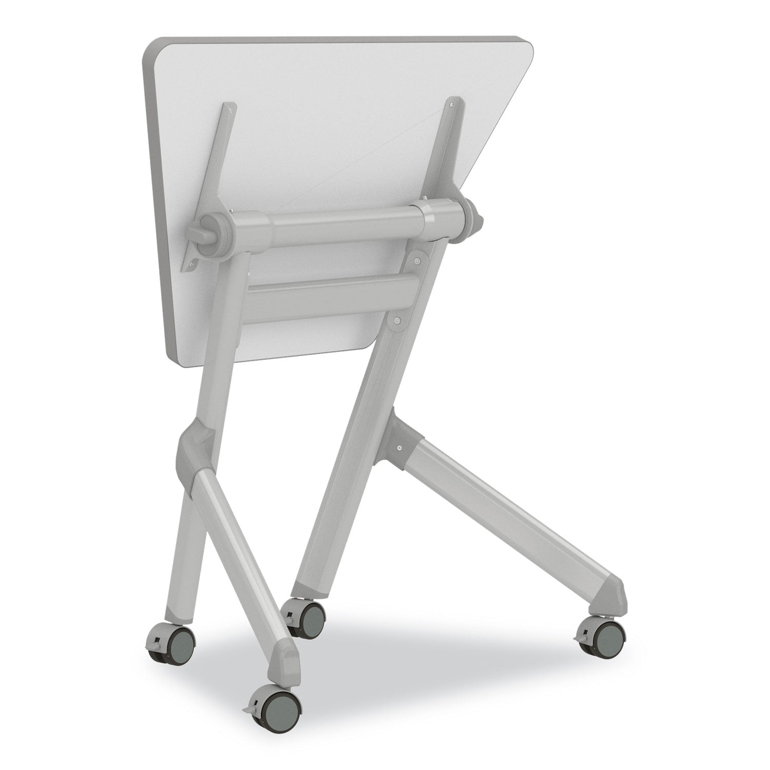 Learn Flip & Nest Trap Desk De