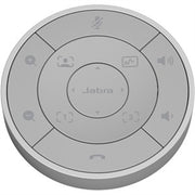 Panacast 50 Remote  Grey