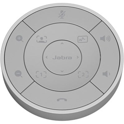 Panacast 50 Remote  Grey