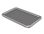 Jonti-Craft® Cubbie-Tray Lid - Graphite
