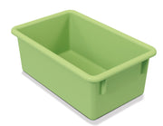 Jonti-Craft® Cubbie-Tray - Key Lime