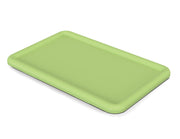 Jonti-Craft® Cubbie-Tray Lid - Key Lime