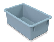 Jonti-Craft® Cubbie-Tray - Coastal Blue