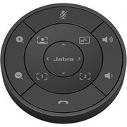 Panacast 50 Remote  Black