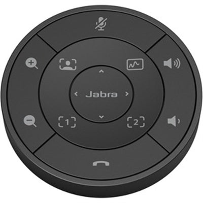 Panacast 50 Remote  Black