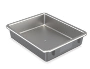 Jonti-Craft® Paper-Tray - Graphite