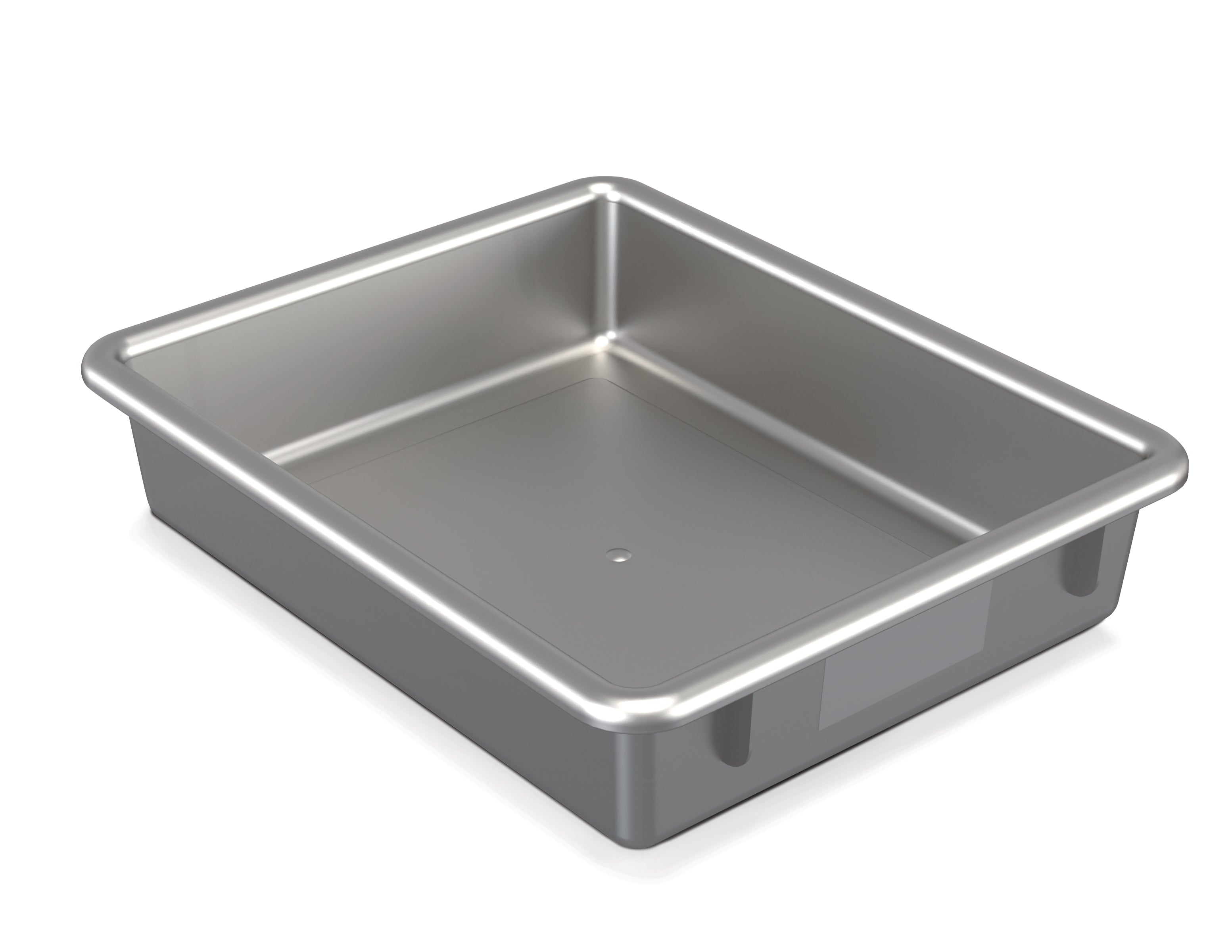 Jonti-Craft® Paper-Tray - Graphite