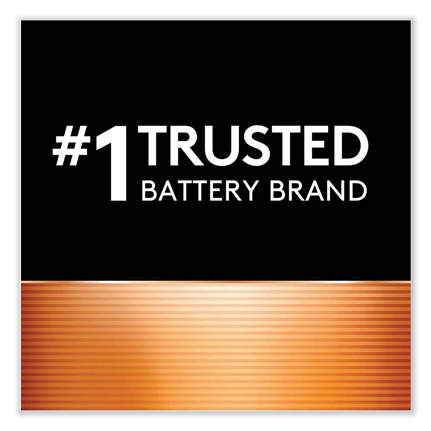 For General Purpose, Gaming Controller, Flashlight, Monitoring Device - Battery Rechargeable - AA - 4 / Pack