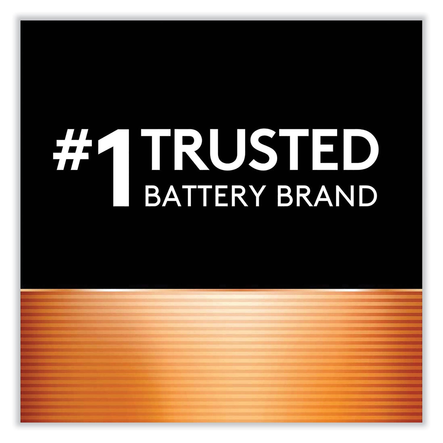 For Gaming Controller, Flashlight, Monitoring Device - Battery Rechargeable - AAA - 4/Pack - 1 Each