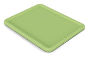Jonti-Craft® Paper-Trays & Tubs Lid - Key Lime