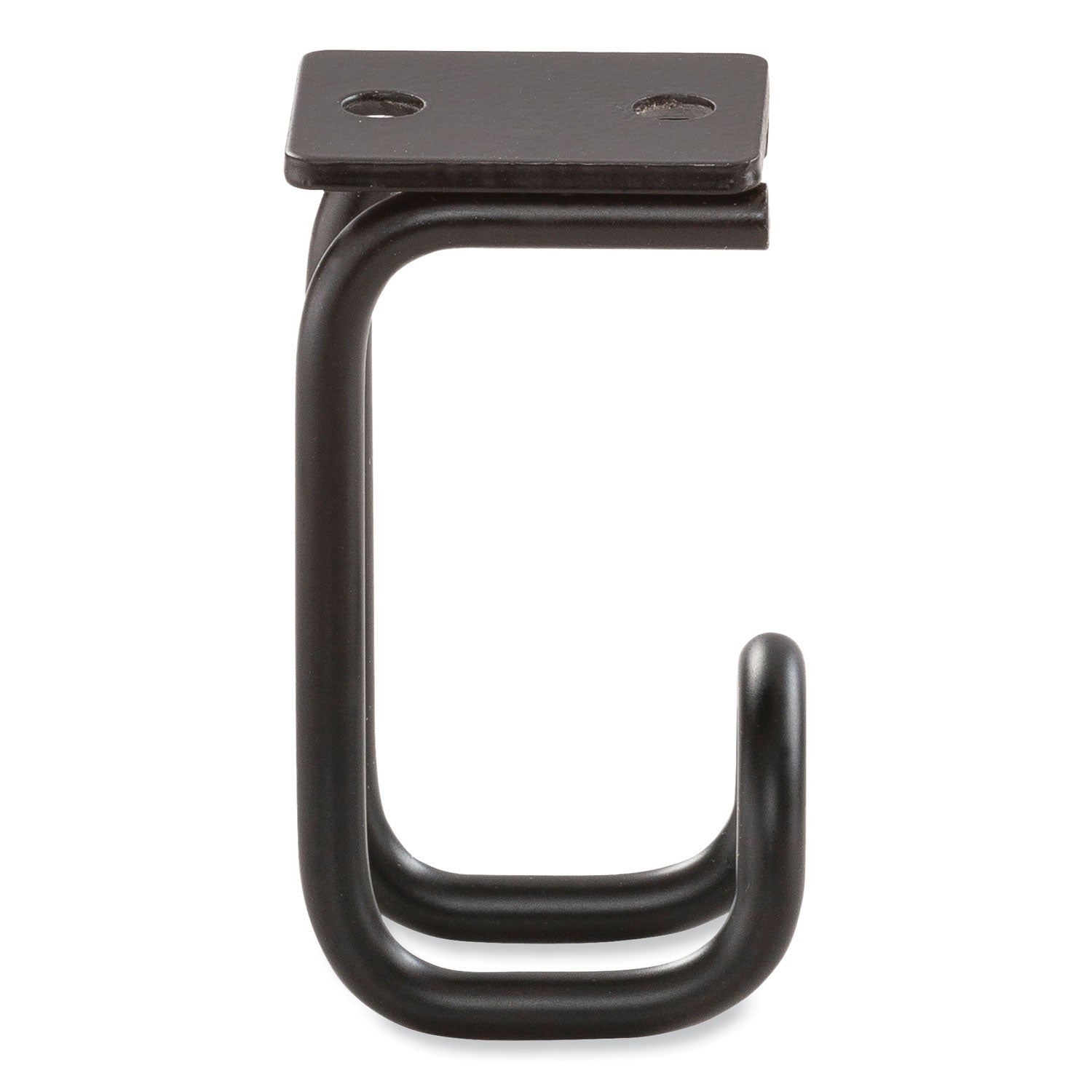 Table Hooks 6 Pack