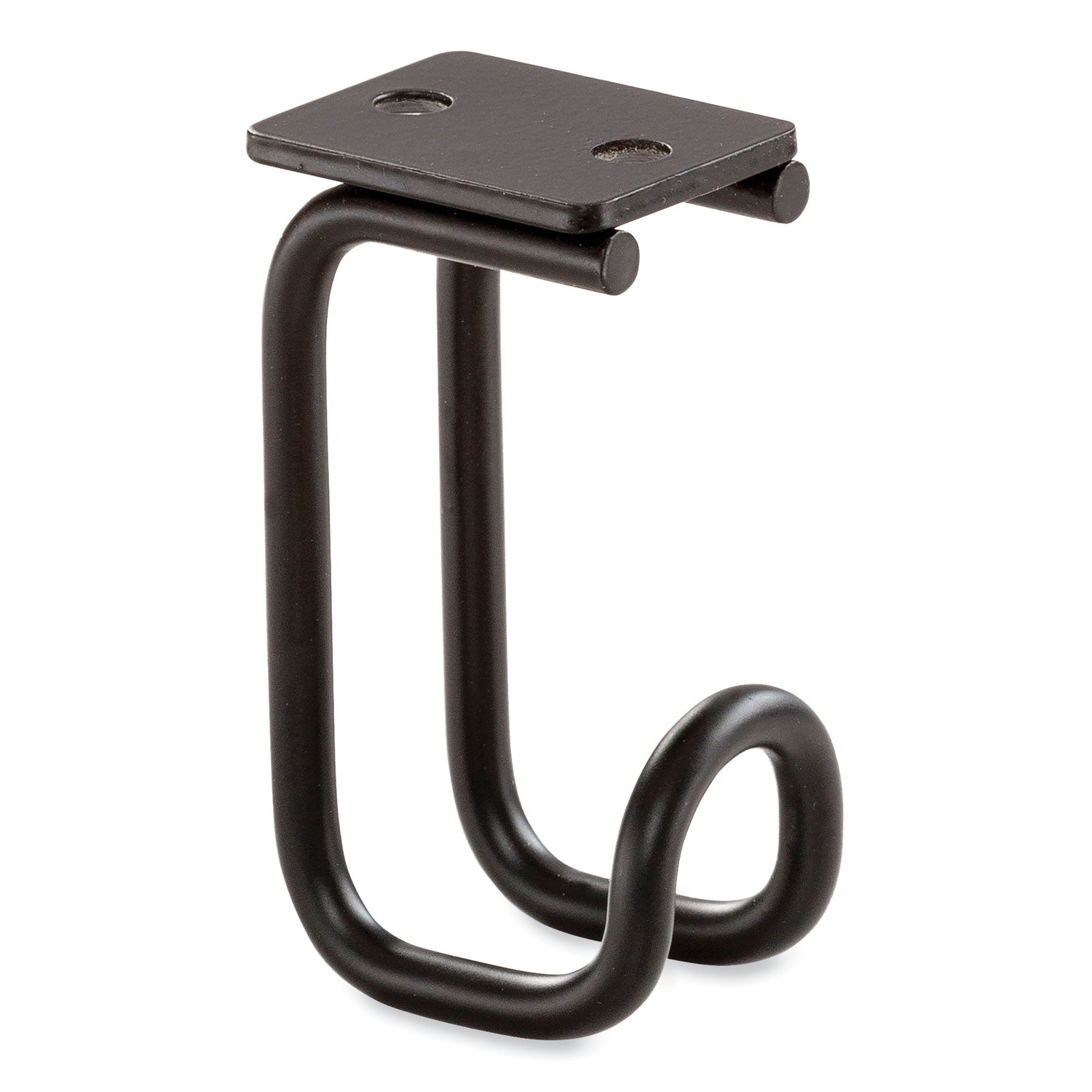 Table Hooks 6 Pack