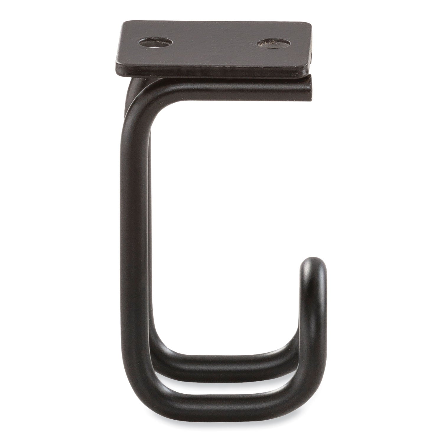 Table Hooks 24 Pack