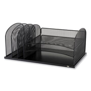 Power Onyx Dsk 3 Horz 3 Uprt