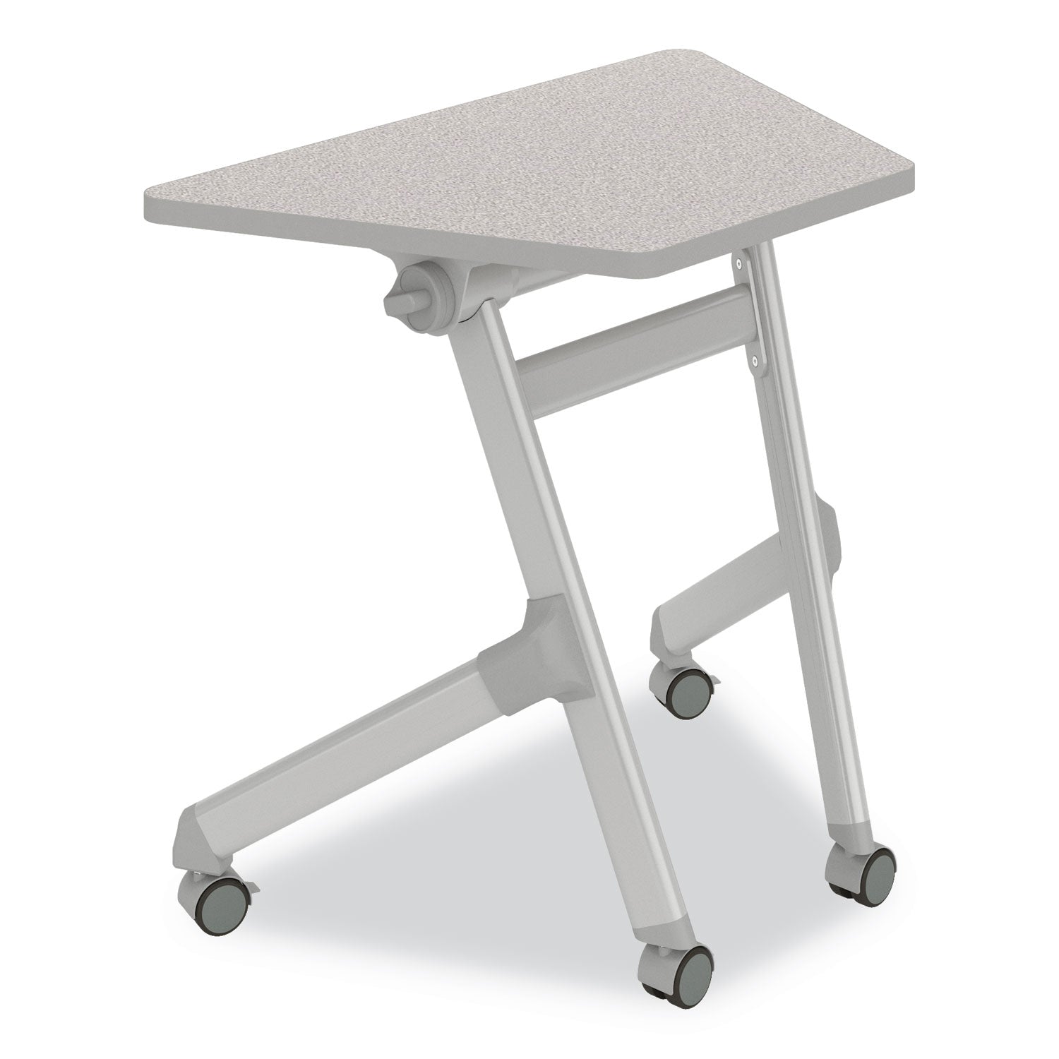 Learn Flip & Nest Trap Desk Gr