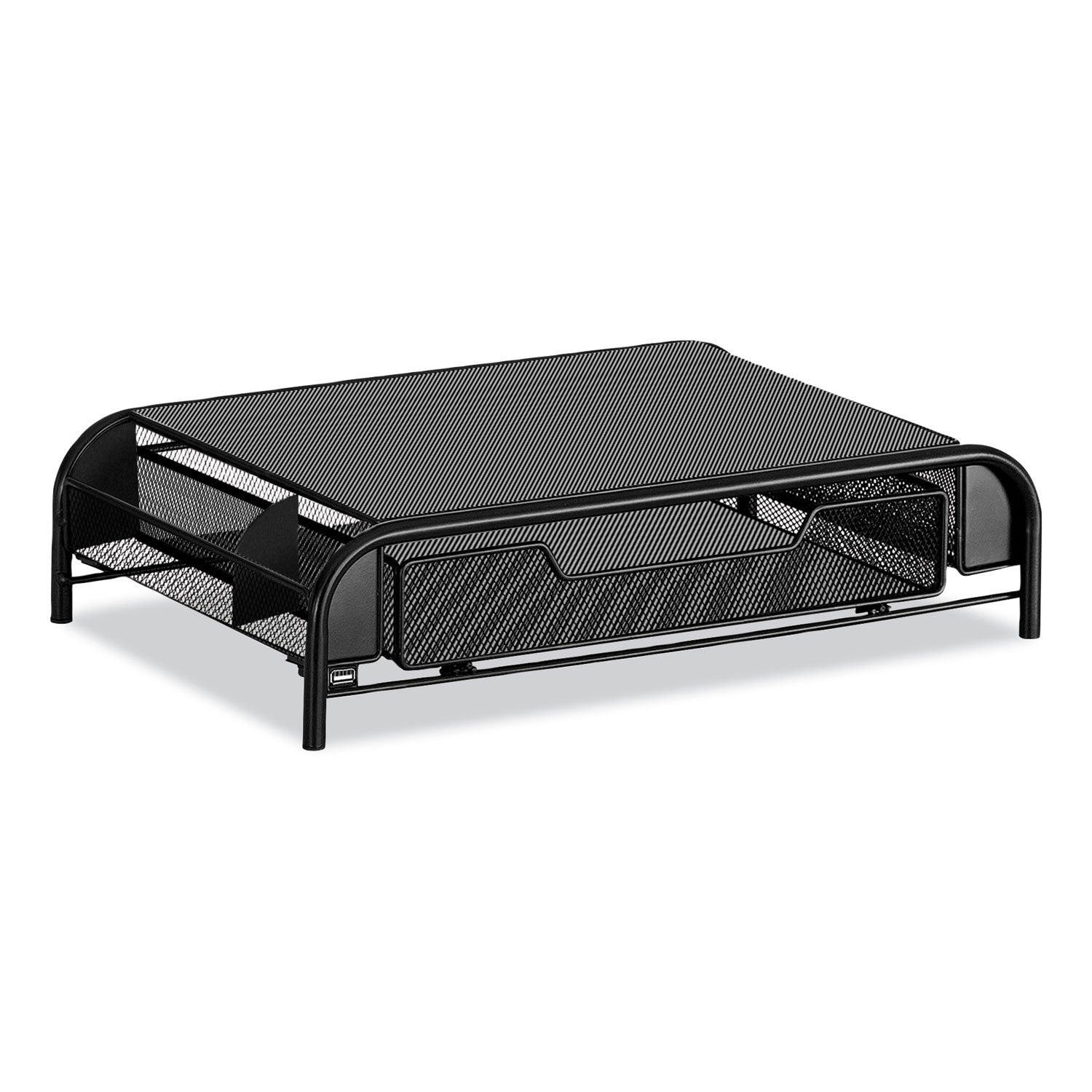 Power Onyx Monitor Stand