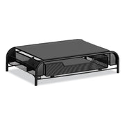 Power Onyx Monitor Stand