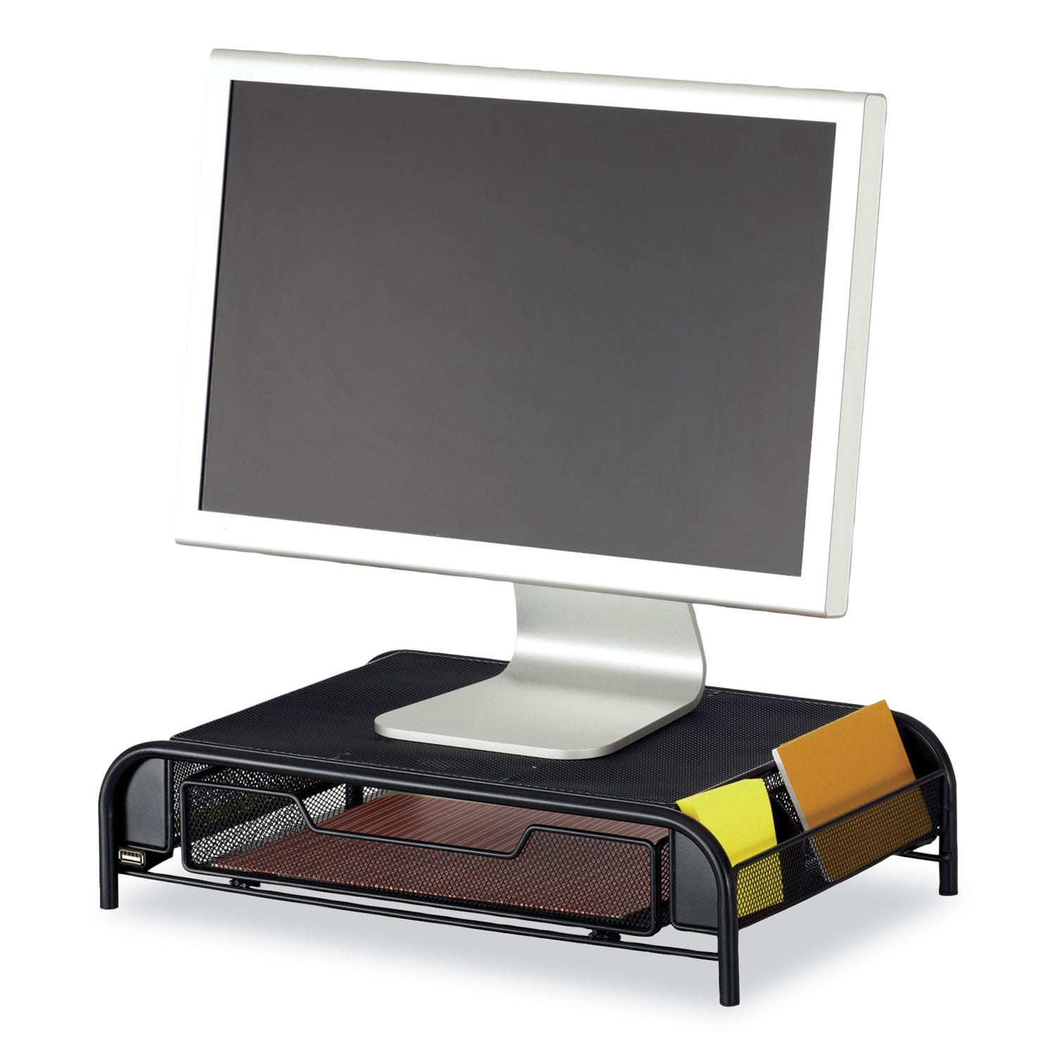 Power Onyx Monitor Stand