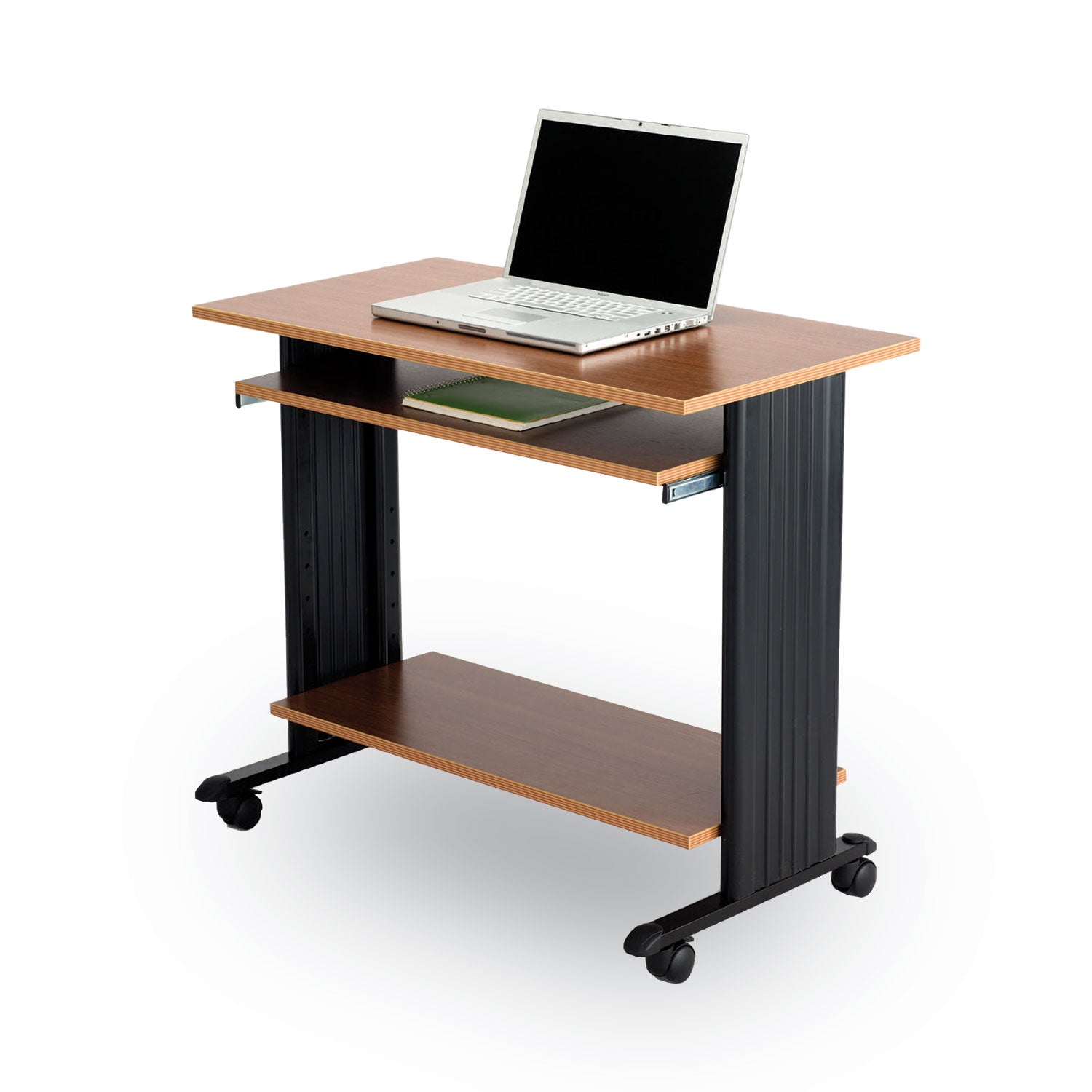 Workstation Muv 35W Fixed Ht
