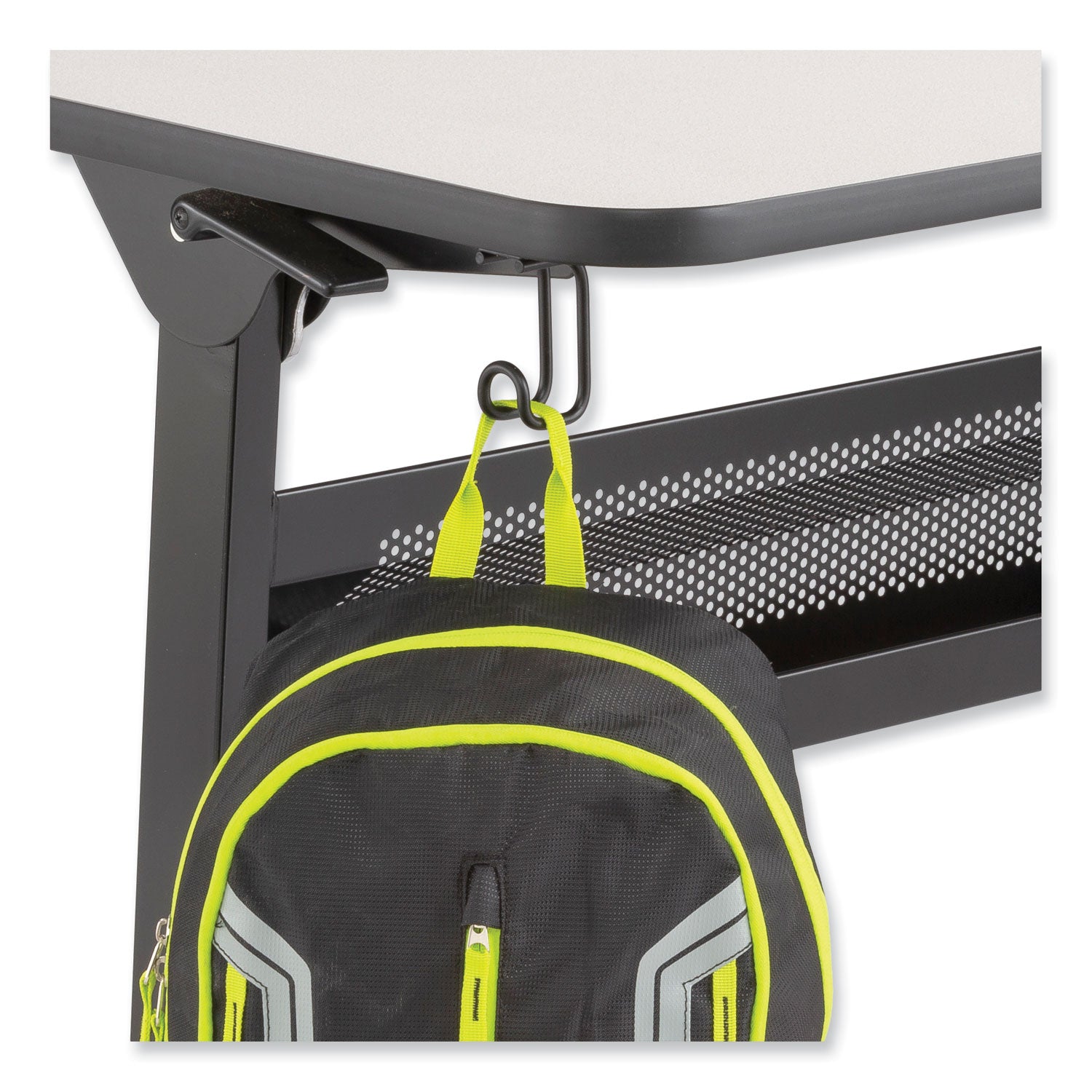 Table Hooks 24 Pack